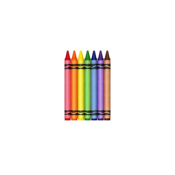 02f353c0-3719-4e27-bf43-146aff6a1c5f