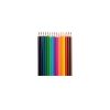 1a6d4fc6-ff74-47fd-b1ad-f4e645e13e45