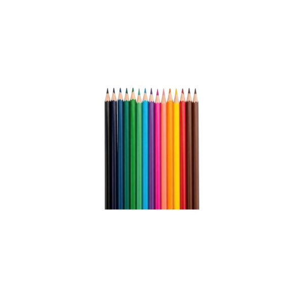 1a6d4fc6-ff74-47fd-b1ad-f4e645e13e45